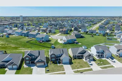 3063 White Ash Drive, Tipp City, OH 45371 - Photo 5