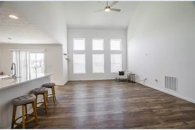 3063 White Ash Drive, Tipp City, OH 45371 - Photo 9