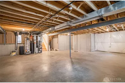 3063 White Ash Drive, Tipp City, OH 45371 - Photo 35