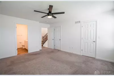 3063 White Ash Drive, Tipp City, OH 45371 - Photo 19