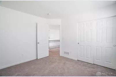 3063 White Ash Drive, Tipp City, OH 45371 - Photo 27
