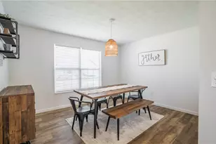 3063 White Ash Dr, Tipp City, OH 45371 - Photo 7