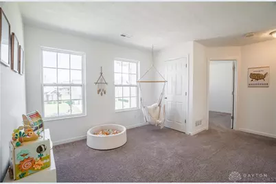 3063 White Ash Drive, Tipp City, OH 45371 - Photo 23