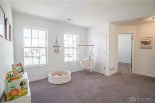 3063 White Ash Dr, Tipp City, OH 45371 - Photo 23