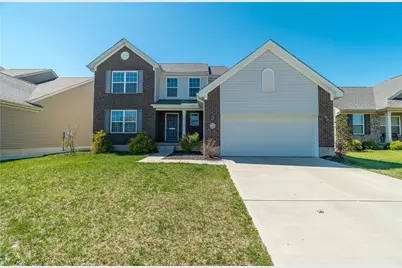 3063 White Ash Drive, Tipp City, OH 45371 - Photo 1