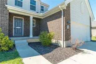 3063 White Ash Dr, Tipp City, OH 45371 - Photo 3