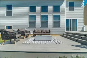 3063 White Ash Dr, Tipp City, OH 45371 - Photo 39