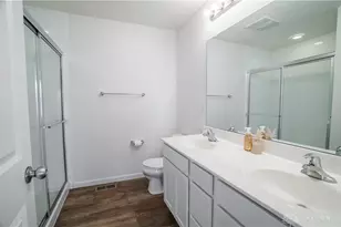 3063 White Ash Dr, Tipp City, OH 45371 - Photo 21