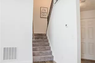 3063 White Ash Dr, Tipp City, OH 45371 - Photo 17