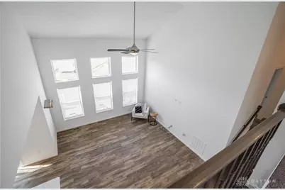 3063 White Ash Drive, Tipp City, OH 45371 - Photo 25