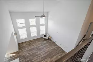 3063 White Ash Dr, Tipp City, OH 45371 - Photo 25