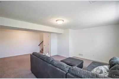 3063 White Ash Drive, Tipp City, OH 45371 - Photo 33