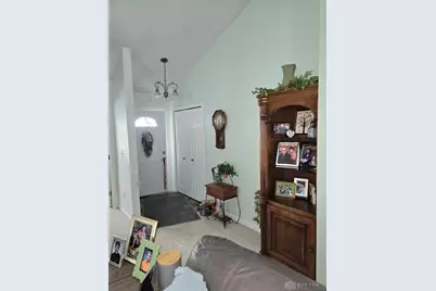 509 Golden Crossing #509, Eaton, OH 45320 - Photo 3