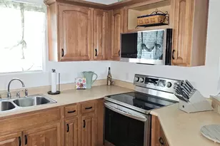 509 Golden Xing, Eaton, OH 45320 - Photo 15