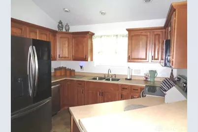 509 Golden Crossing #509, Eaton, OH 45320 - Photo 13