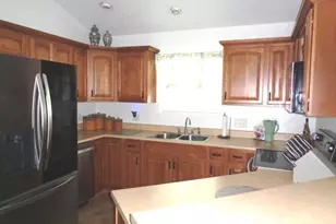 509 Golden Xing, Eaton, OH 45320 - Photo 13