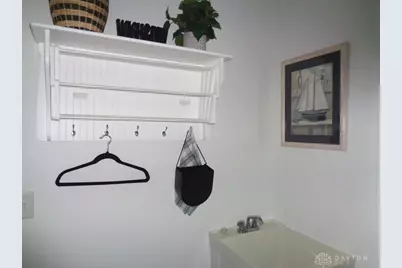 509 Golden Crossing #509, Eaton, OH 45320 - Photo 27