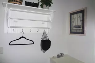 509 Golden Xing, Eaton, OH 45320 - Photo 27