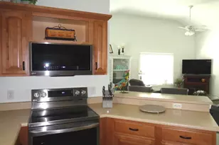 509 Golden Xing, Eaton, OH 45320 - Photo 11