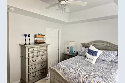 509 Golden Crossing #509, Eaton, OH 45320 - Photo 19