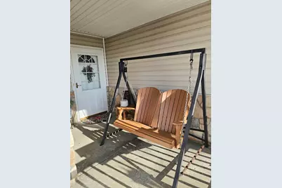 509 Golden Crossing #509, Eaton, OH 45320 - Photo 29