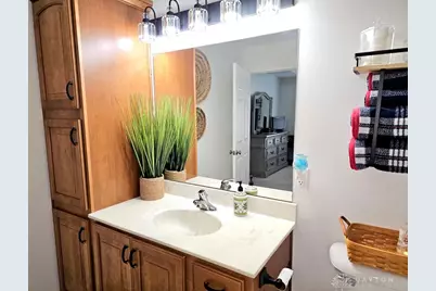 509 Golden Crossing #509, Eaton, OH 45320 - Photo 21