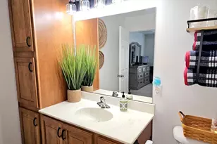 509 Golden Xing, Eaton, OH 45320 - Photo 21