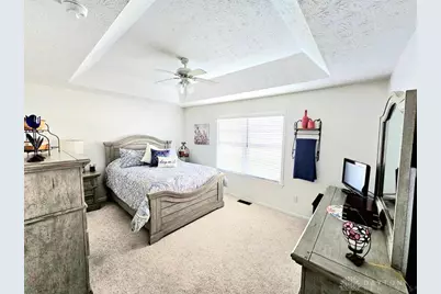 509 Golden Crossing #509, Eaton, OH 45320 - Photo 17