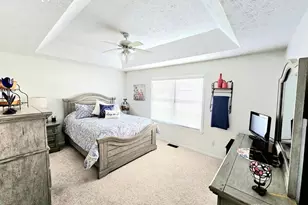 509 Golden Xing, Eaton, OH 45320 - Photo 17