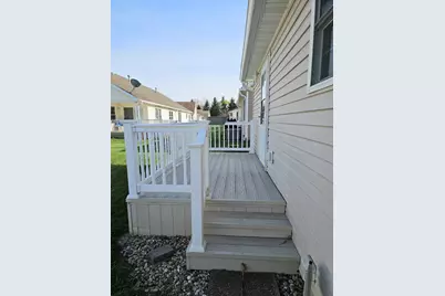 509 Golden Crossing #509, Eaton, OH 45320 - Photo 33