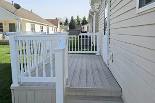 509 Golden Xing, Eaton, OH 45320 - Photo 33