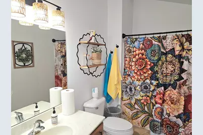 509 Golden Crossing #509, Eaton, OH 45320 - Photo 25