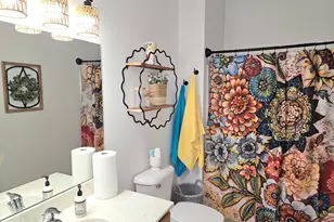 509 Golden Xing, Eaton, OH 45320 - Photo 25