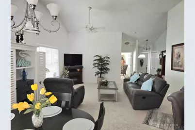 509 Golden Crossing #509, Eaton, OH 45320 - Photo 7