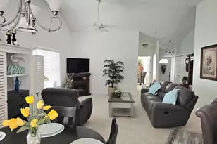 509 Golden Xing, Eaton, OH 45320 - Photo 7