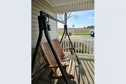 509 Golden Crossing #509, Eaton, OH 45320 - Photo 31