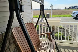 509 Golden Xing, Eaton, OH 45320 - Photo 31