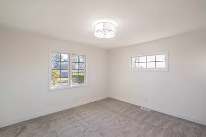 1030 Chateau Drive, Kettering, OH 45429 - Photo 17