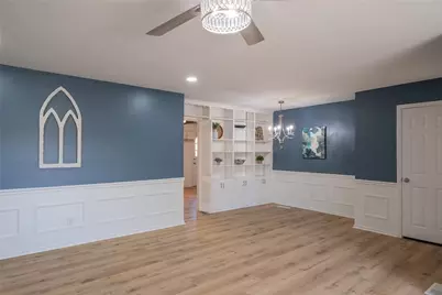 1030 Chateau Drive, Kettering, OH 45429 - Photo 5