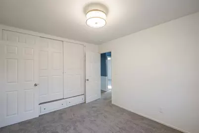 1030 Chateau Drive, Kettering, OH 45429 - Photo 11