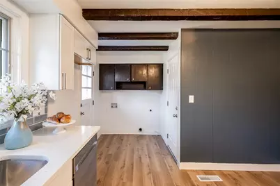 1030 Chateau Drive, Kettering, OH 45429 - Photo 7