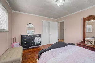 3526 Pamona Dr, Beavercreek, OH 45440 - Photo 23