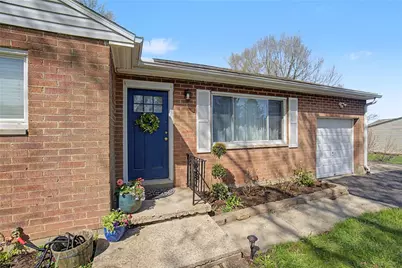 3526 Pamona Drive, Beavercreek, OH 45440 - Photo 7