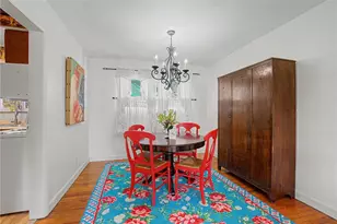 3526 Pamona Dr, Beavercreek, OH 45440 - Photo 11