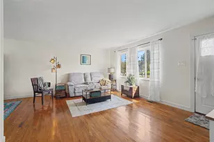 3526 Pamona Dr, Beavercreek, OH 45440 - Photo 9