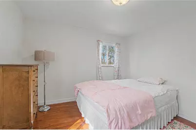 3526 Pamona Drive, Beavercreek, OH 45440 - Photo 27