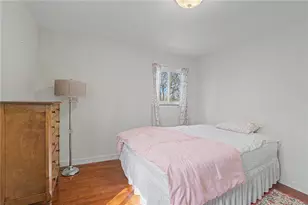 3526 Pamona Dr, Beavercreek, OH 45440 - Photo 27