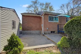 3526 Pamona Dr, Beavercreek, OH 45440 - Photo 37