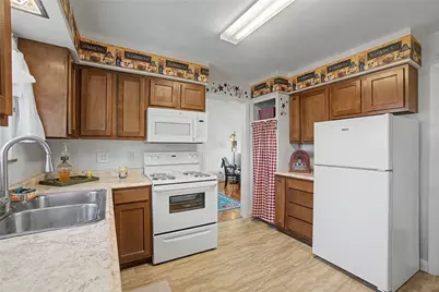 3526 Pamona Drive, Beavercreek, OH 45440 - Photo 15