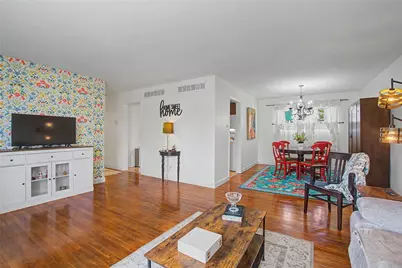 3526 Pamona Drive, Beavercreek, OH 45440 - Photo 13